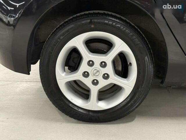 Ниссан Лиф, объемом двигателя 0 л и пробегом 69 тыс. км за 7700 $, фото 24 на Automoto.ua