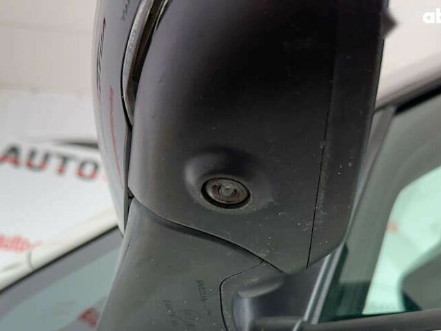 Ниссан Лиф, объемом двигателя 0 л и пробегом 115 тыс. км за 12150 $, фото 26 на Automoto.ua