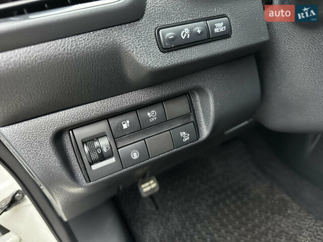 Ніссан Ліф, об'ємом двигуна 0 л та пробігом 37 тис. км за 11800 $, фото 7 на Automoto.ua