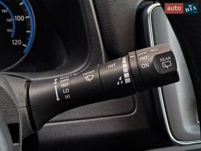 Ниссан Лиф, объемом двигателя 0 л и пробегом 176 тыс. км за 10990 $, фото 59 на Automoto.ua