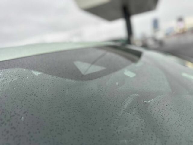 Ниссан Лиф, объемом двигателя 0 л и пробегом 99 тыс. км за 11990 $, фото 22 на Automoto.ua