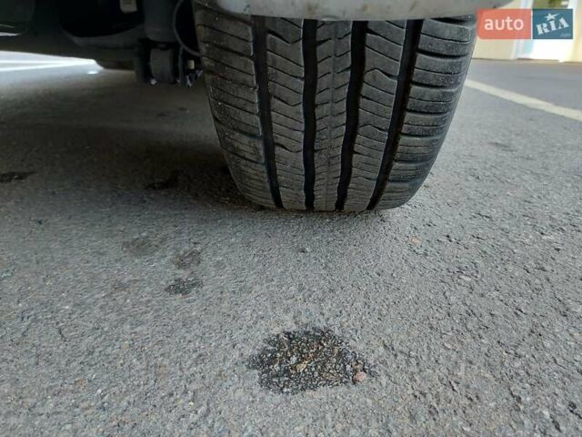 Ниссан Лиф, объемом двигателя 0 л и пробегом 77 тыс. км за 12800 $, фото 16 на Automoto.ua