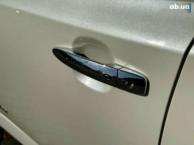 Ніссан Ліф, об'ємом двигуна 0 л та пробігом 117 тис. км за 13999 $, фото 12 на Automoto.ua