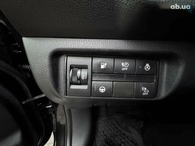Ніссан Ліф, об'ємом двигуна 0 л та пробігом 140 тис. км за 11700 $, фото 21 на Automoto.ua