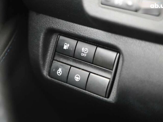 Ніссан Ліф, об'ємом двигуна 0 л та пробігом 149 тис. км за 12000 $, фото 23 на Automoto.ua