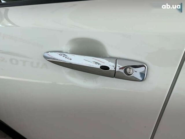 Ниссан Лиф, объемом двигателя 0 л и пробегом 115 тыс. км за 12150 $, фото 25 на Automoto.ua