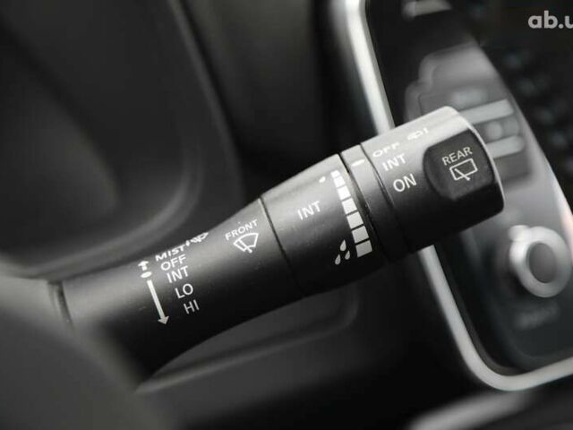 Ніссан Ліф, об'ємом двигуна 0 л та пробігом 149 тис. км за 12000 $, фото 22 на Automoto.ua