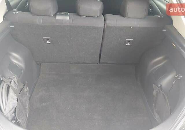 Ниссан Лиф, объемом двигателя 0 л и пробегом 59 тыс. км за 13000 $, фото 32 на Automoto.ua