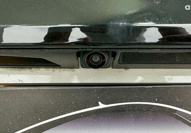 Ніссан Ліф, об'ємом двигуна 0 л та пробігом 115 тис. км за 12150 $, фото 28 на Automoto.ua