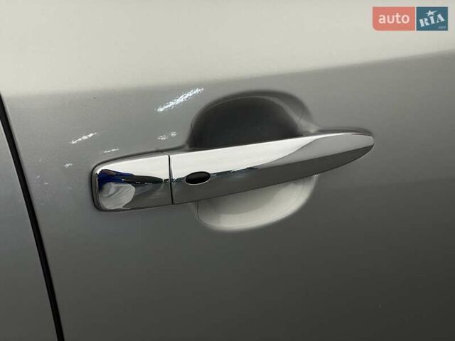 Ниссан Лиф, объемом двигателя 0 л и пробегом 114 тыс. км за 11671 $, фото 7 на Automoto.ua