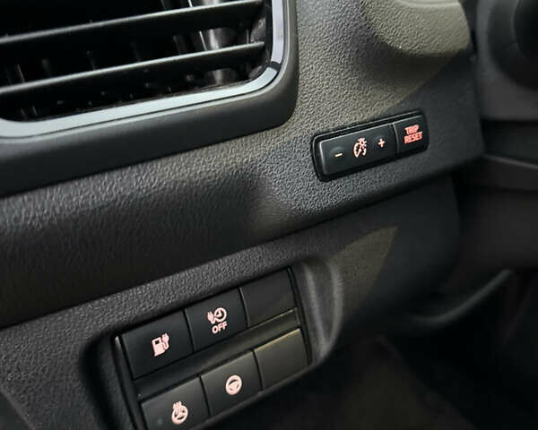 Ніссан Ліф, об'ємом двигуна 0 л та пробігом 130 тис. км за 11888 $, фото 38 на Automoto.ua