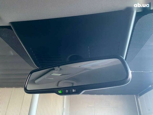 Ниссан Лиф, объемом двигателя 0 л и пробегом 43 тыс. км за 12999 $, фото 18 на Automoto.ua