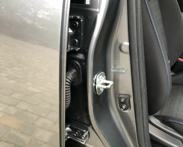 Ниссан Лиф, объемом двигателя 0 л и пробегом 165 тыс. км за 11600 $, фото 12 на Automoto.ua