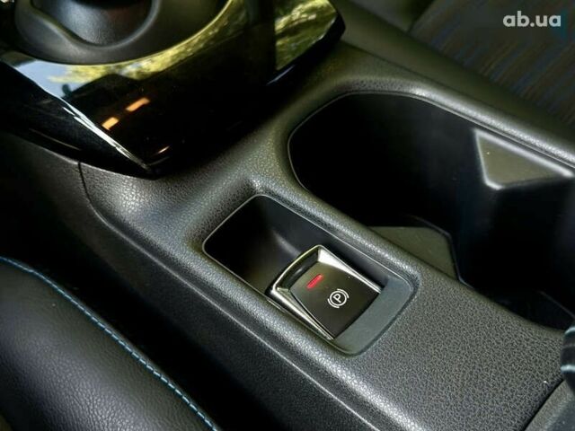 Ніссан Ліф, об'ємом двигуна 0 л та пробігом 117 тис. км за 13999 $, фото 21 на Automoto.ua