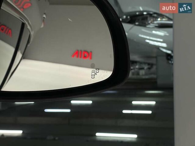 Ниссан Лиф, объемом двигателя 0 л и пробегом 114 тыс. км за 11671 $, фото 8 на Automoto.ua