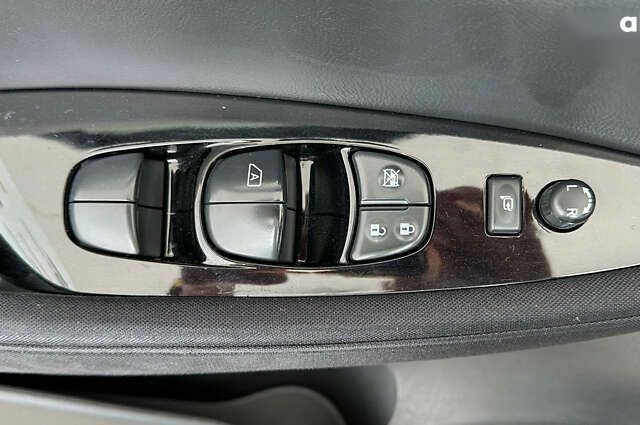 Ниссан Лиф, объемом двигателя 0 л и пробегом 115 тыс. км за 12150 $, фото 22 на Automoto.ua