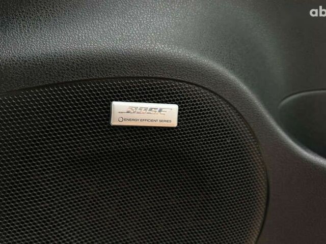 Ниссан Лиф, объемом двигателя 0 л и пробегом 115 тыс. км за 13700 $, фото 12 на Automoto.ua