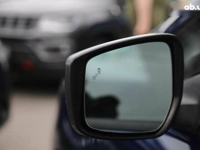 Ніссан Ліф, об'ємом двигуна 0 л та пробігом 149 тис. км за 12000 $, фото 6 на Automoto.ua