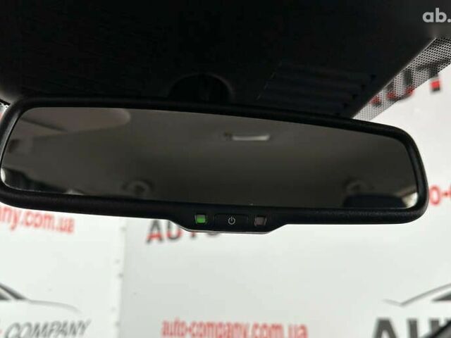 Ніссан Ліф, об'ємом двигуна 0 л та пробігом 115 тис. км за 12150 $, фото 28 на Automoto.ua