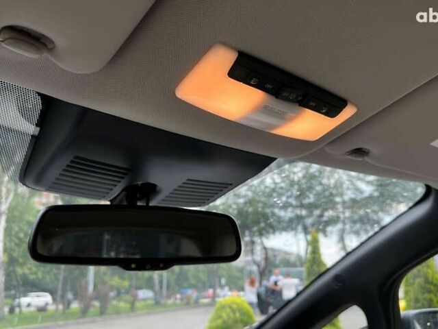 Ниссан Лиф, объемом двигателя 0 л и пробегом 115 тыс. км за 13700 $, фото 23 на Automoto.ua