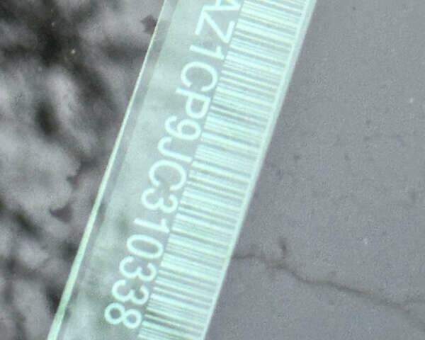 Ніссан Ліф, об'ємом двигуна 0 л та пробігом 130 тис. км за 11888 $, фото 43 на Automoto.ua
