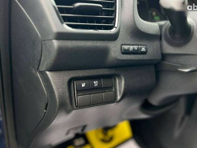 Ниссан Лиф, объемом двигателя 0 л и пробегом 59 тыс. км за 12990 $, фото 13 на Automoto.ua