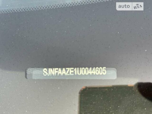 Ніссан Ліф, об'ємом двигуна 0 л та пробігом 98 тис. км за 13600 $, фото 2 на Automoto.ua