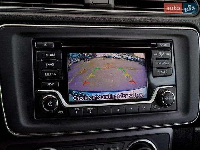 Ниссан Лиф, объемом двигателя 0 л и пробегом 176 тыс. км за 10990 $, фото 57 на Automoto.ua