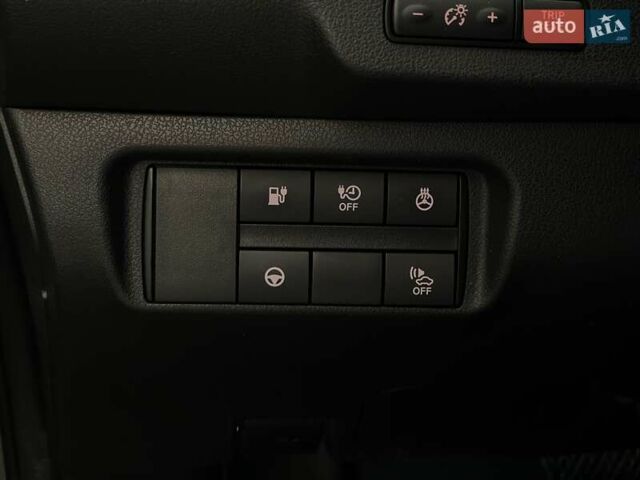 Ниссан Лиф, объемом двигателя 0 л и пробегом 114 тыс. км за 11671 $, фото 15 на Automoto.ua