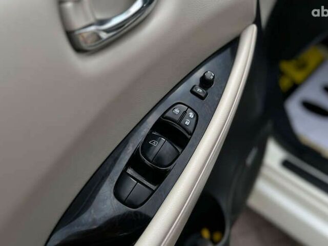 Ниссан Лиф, объемом двигателя 0 л и пробегом 115 тыс. км за 13700 $, фото 19 на Automoto.ua