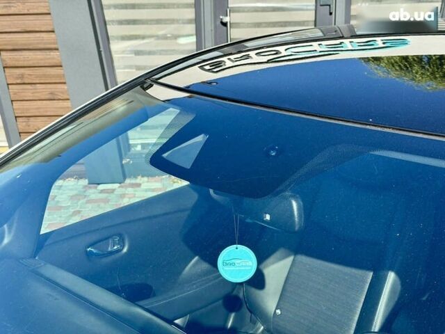 Ніссан Ліф, об'ємом двигуна 0 л та пробігом 117 тис. км за 13999 $, фото 11 на Automoto.ua