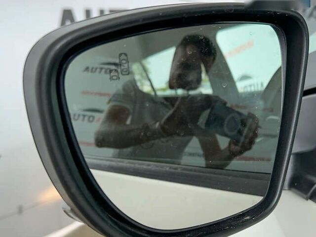 Ніссан Ліф, об'ємом двигуна 0 л та пробігом 115 тис. км за 12150 $, фото 29 на Automoto.ua