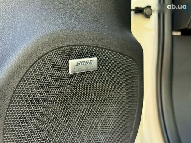 Ніссан Ліф, об'ємом двигуна 0 л та пробігом 117 тис. км за 13999 $, фото 14 на Automoto.ua