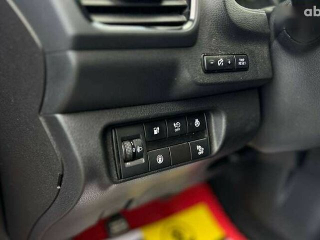 Ниссан Лиф, объемом двигателя 0 л и пробегом 143 тыс. км за 11500 $, фото 12 на Automoto.ua
