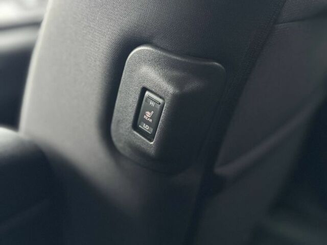 Ниссан Лиф, объемом двигателя 0 л и пробегом 99 тыс. км за 11990 $, фото 16 на Automoto.ua