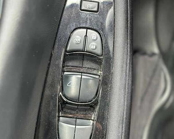 Ниссан Лиф, объемом двигателя 0 л и пробегом 59 тыс. км за 13000 $, фото 33 на Automoto.ua