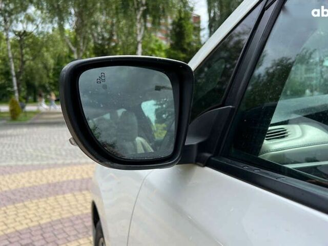 Ниссан Лиф, объемом двигателя 0 л и пробегом 115 тыс. км за 13700 $, фото 18 на Automoto.ua