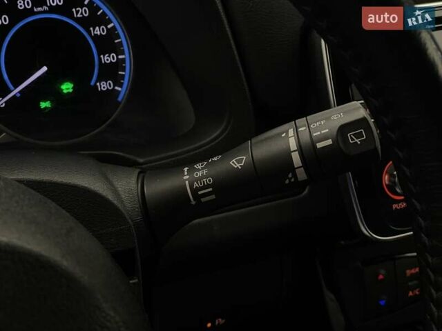 Ниссан Лиф, объемом двигателя 0 л и пробегом 114 тыс. км за 11671 $, фото 13 на Automoto.ua