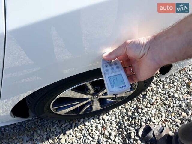 Ниссан Лиф, объемом двигателя 0 л и пробегом 15 тыс. км за 16200 $, фото 59 на Automoto.ua