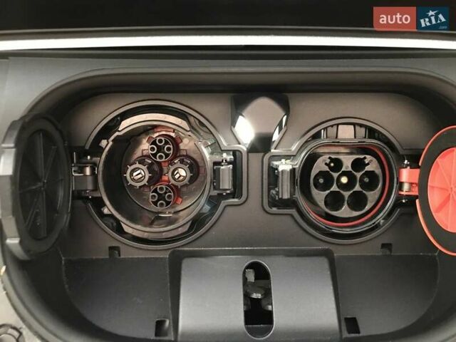 Ниссан Лиф, объемом двигателя 0 л и пробегом 15 тыс. км за 16200 $, фото 48 на Automoto.ua