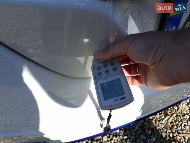 Ниссан Лиф, объемом двигателя 0 л и пробегом 15 тыс. км за 16200 $, фото 61 на Automoto.ua