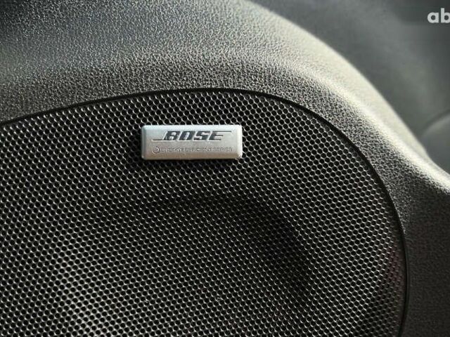 Ниссан Лиф, объемом двигателя 0 л и пробегом 81 тыс. км за 14600 $, фото 12 на Automoto.ua