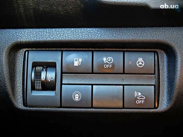 Ниссан Лиф, объемом двигателя 0 л и пробегом 93 тыс. км за 14950 $, фото 10 на Automoto.ua