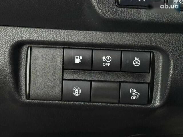 Ниссан Лиф, объемом двигателя 0 л и пробегом 101 тыс. км за 15350 $, фото 29 на Automoto.ua