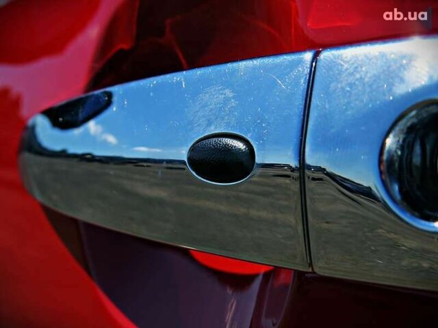 Ниссан Лиф, объемом двигателя 0 л и пробегом 93 тыс. км за 14950 $, фото 5 на Automoto.ua