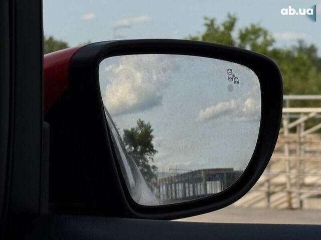 Ниссан Лиф, объемом двигателя 0 л и пробегом 101 тыс. км за 15350 $, фото 21 на Automoto.ua