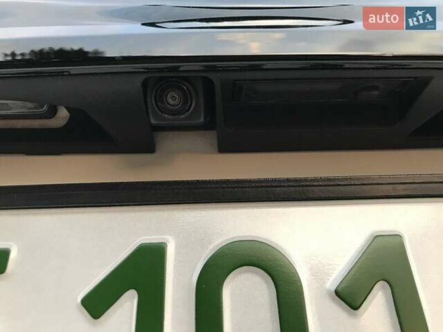 Ниссан Лиф, объемом двигателя 0 л и пробегом 15 тыс. км за 16200 $, фото 41 на Automoto.ua