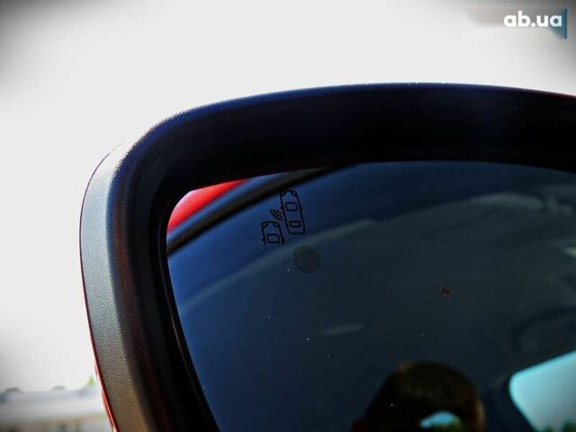 Ниссан Лиф, объемом двигателя 0 л и пробегом 93 тыс. км за 14950 $, фото 6 на Automoto.ua