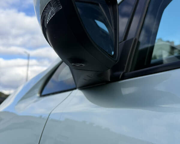 Ниссан Лиф, объемом двигателя 0 л и пробегом 56 тыс. км за 12500 $, фото 11 на Automoto.ua