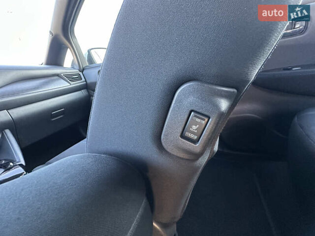 Ниссан Лиф, объемом двигателя 0 л и пробегом 132 тыс. км за 12200 $, фото 41 на Automoto.ua